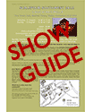 Show guide (PDF)
